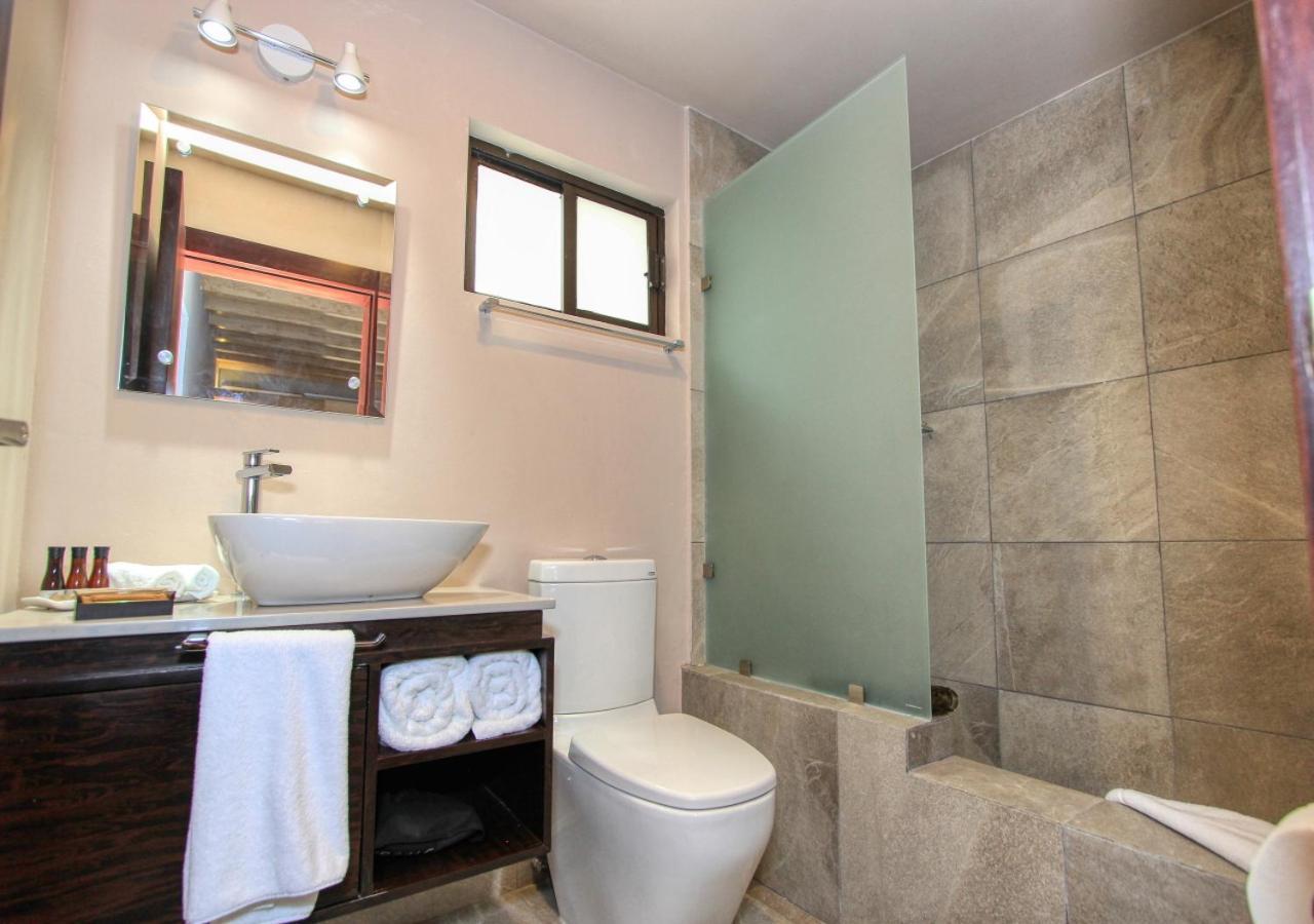 Casa Florencia Boutique Guanajuato