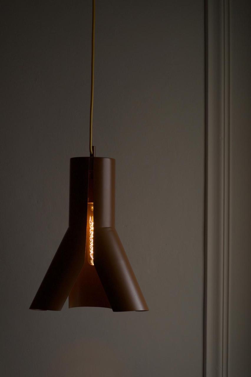 Casa Florencia Boutique