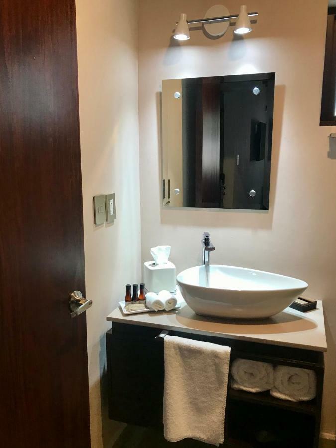 Casa Florencia Boutique 4*