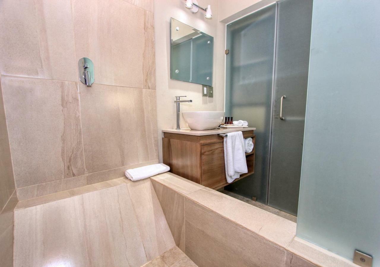 Casa Florencia Boutique 4*